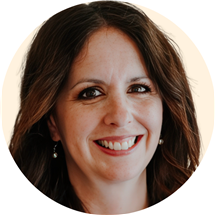 Dr. Susan Costello, DNP, PMHNP-BC