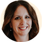 Dr. Susan Costello, DNP, PMHNP-BC