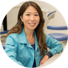 Dr. Susan Kim