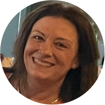 Dr. Susan Nardella, PsyD