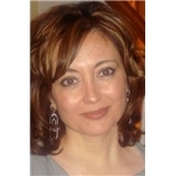 Dr. Susan Partovi, DDS, PC