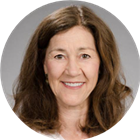 Dr. Susan Reed