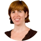 Dr. Susan Rothenberg