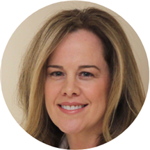 Dr. Susanna Shermer, MD