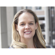 Dr. Suzanne Brant, OD