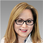 Dr. Suzanne Carducci, OD