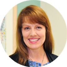 Dr. Suzanne K Bielski, MD