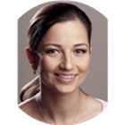 Dr. Svetlana Yampolsky