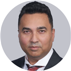 All provider availability