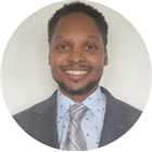 Dr. Sylvester Malcom, DDS