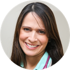 Dr. Sylvia Villares