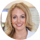 Dr. Sylvie El Hage