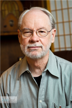 Dr. T. William Waltrip, MD