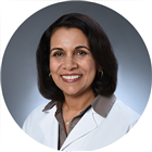 All provider availability