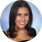 Dr. Talia Malekan, DDS