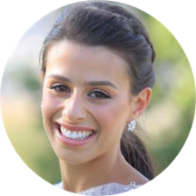 Dr. Talya Miller, DMD