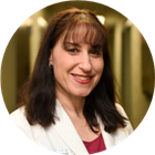 Dr. Tamara Koss