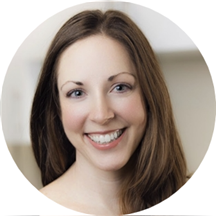 Dr. Tamatha Pantano, DMD