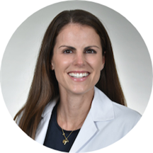 Dr. Tanja S Villar, MD