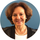 Dr. Tanya Yanovsky