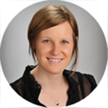 Dr. Tara L. Holste, DO