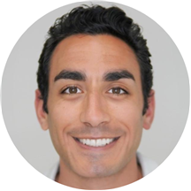 Dr. Tarek Shaib, DMD