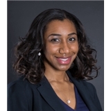 Dr. Tasscia Williams, MD