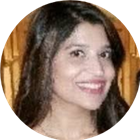 Dr. Tattvamasi Parikh