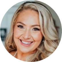 Dr. Taylor Klein, PsyD