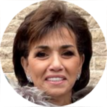 Dr. Teresa Lemma, MD