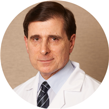 Dr. Terrence Sacchi, MD