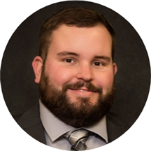 Dr. Thaddeus Edwardson, DMD