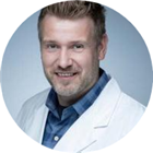 Dr. Theodore G Pettle, MD