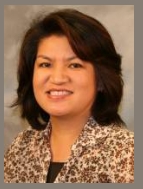 Dr. Theresa Manaloto, MD
