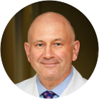 Dr. Thierry Hufnagel