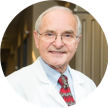 Dr. Thomas Price, DDS