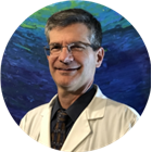 Dr. Thomas Whiteneck