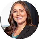 Dr. Tiffany Abtahi, MD