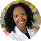 Dr. Tiffany Clay