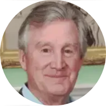 Dr. Timothy Benich, DDS