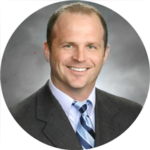 Dr. Timothy Dooley, DC