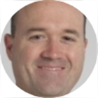 Dr. Timothy Milburn, OD