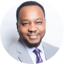 Dr. Timothy Milner, MD