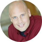 Dr. Timothy Swift, DC