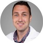 Dr. Timothy Toney, MD