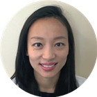 Dr. Ting Ting Wong, MD