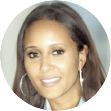 Dr. Tirhas Zerahaimanot, DNP, PMHNP-BC