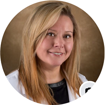 Dr. Toby Feldman, DDS