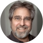 Dr. Todd Anhalt