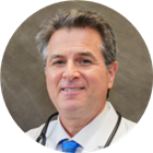 Dr. Todd Glassman